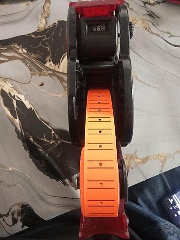 salafan: Məhsul: Etiket/praysuz yapışqan yazı aparatıdır (price gun, labeler) — 3