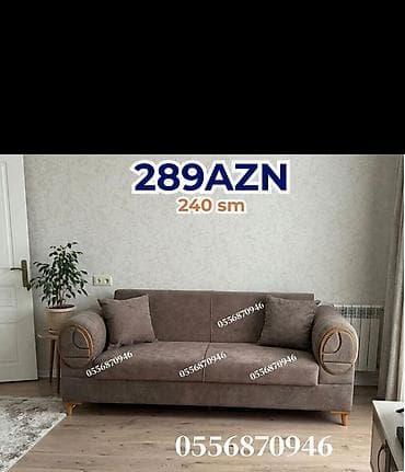 Divan, Yeni, Açılan, Bazalı, Parça, Şəhərdaxili pulsuz çatdırılma