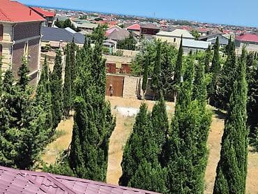 бузовна: 10800 соток, Бялядия (муниципалитет) — 10