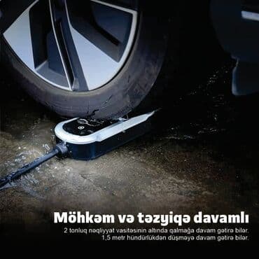 temperatur ölçən: Çin / Avropa / Amerika avtomobilləri üçün çox funksiyalı (Zərbəyə — 4