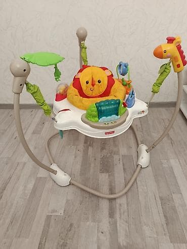 uşaq manejleri instagram: Oğlan və qız üçün, Beşik — 2