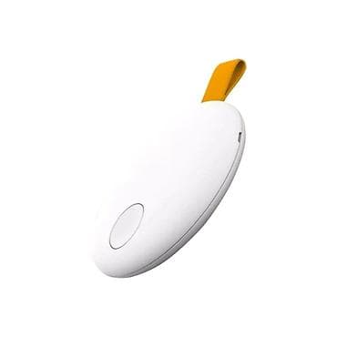 xiaomi miband: İtən əşya alarmı Xiaomi Ranres Booty Smart Anti-Lost Device Xiaomi — 2