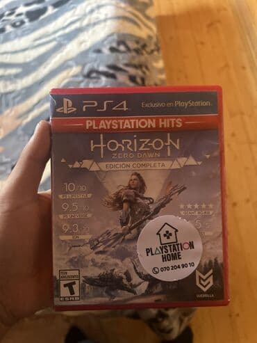 tv sony: Komplekt şekilde satilir Fikri cidi şəxslər yazsin Diqqətlə oxuyun bu — 4