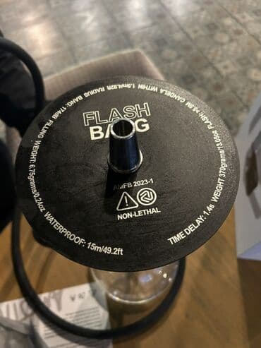 Məhsul: BANG nargilə seti (kompakt stolüstü model) Xüsusiyyətlər: -