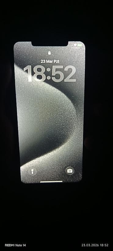 iphone x pro: IPhone 11 Pro, 64 GB, Space Gray, Face ID — 1