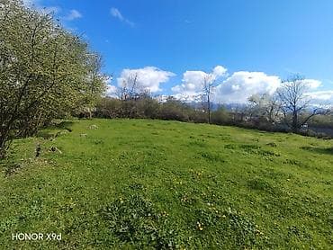obyekt ucun torpaq sahesi: Azərbaycanın ən gözəl guşələrindən biri olan Oğuz rayonu Xaçmaz — 2