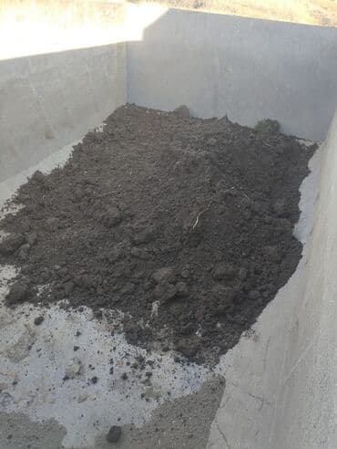 led isiqlar satisi: Təbii, qara torpaq satılır. Təmiz və münbitdir, bağçılıq, əkinçilik və — 5