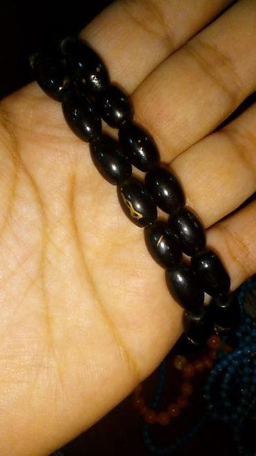 8 mart gulleri: Təsbehlər fərqli qiymətlərdə
5,3 azn
Vatsap aktivdir — 5