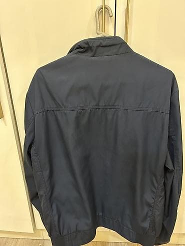 sederek deri kurtkalar: Pencək — 2