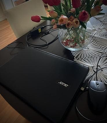 apple mac mini m4: Acer noutbuk 💻 Satılır Acer Notebook – Əla Vəziyyətdə Acer markalı — 2