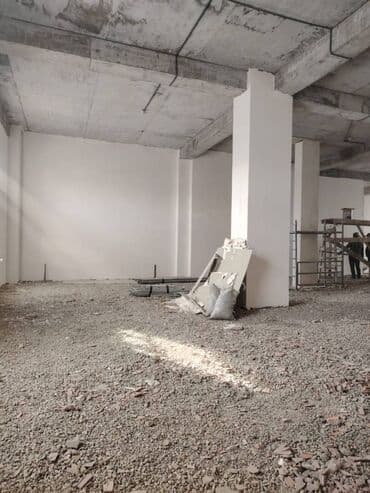 hazır obyekt: Bakı şəhəri yasamal rayonu Şəfayət Mehdiyev küçəsində, Grand həyat və — 9