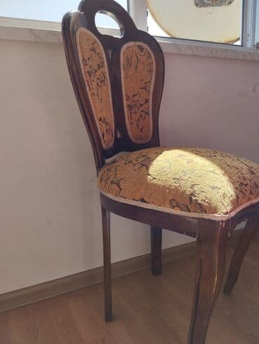 детские мотоциклы на аккумуляторе: Stul təkdir 35 AZN yumuşaq və rahat — 2