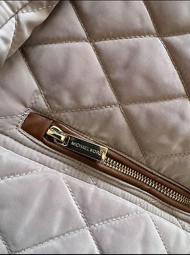 türkcə kurtka: Michael Kors, L — 4