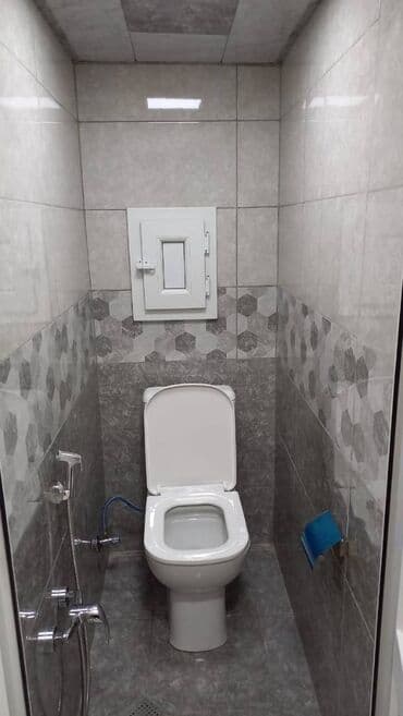 купить квартиру на баилово: Баку, 2 комнаты, Вторичка, м. Ахмедлы, 60 м² — 12