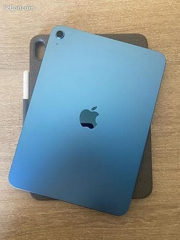 mi 11: Apple ipad a16 11” 2025 Aperativ yaddash - 6 gb Daxili yaddash - 128 — 3