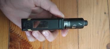 t900 smart saat: Endirim olunacaq orjinal yağ hədiyyə:Elektron siqaret (vape) dəsti – — 3