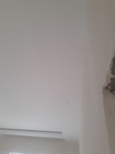 cəkiliş: Portret fotoçəkilişi xidməti - Yüksək keyfiyyətli, emosiyanı — 10