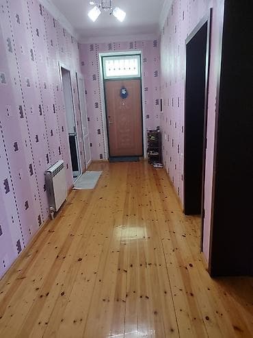 qubada hovuzlu ev: Həyət evi – geniş həyət və rahat plan - Təkmərtəbəli həyət evi, daş — 9