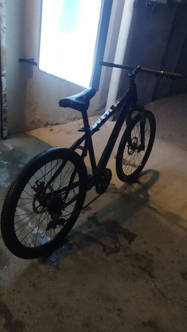 сколько стоит велосипед скоростной: Горный велосипед 24" — 2