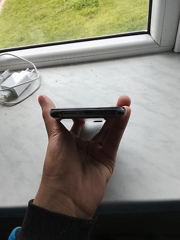 telefon satisi: CUBOTx70 oyun tərzli smartfon 12 ram + 12 sanal Ram — 4