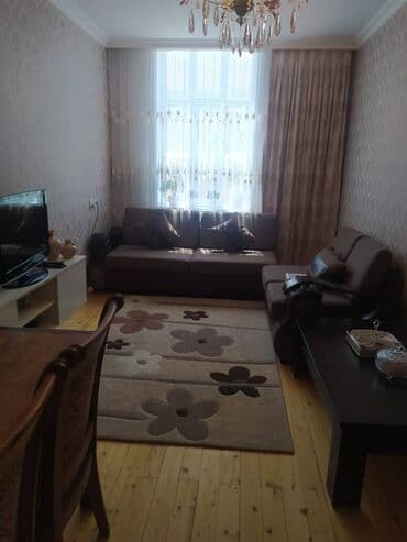 qaracuxurda ev: 128 kv. m, 4 otaqlı — 18