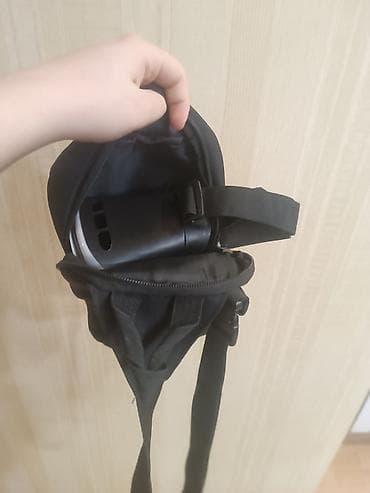 TV və video: Inanılmaz endirim💯💯💯 Qabı ile biryerde verilir Acer Altair Azimut — 4