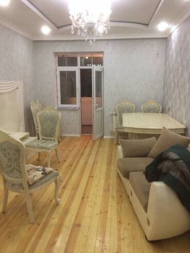 orbita mtk çobanzadə: Azadliq metrosunun yaxınlığında 16 mertebeli binanın 5-ci — 1