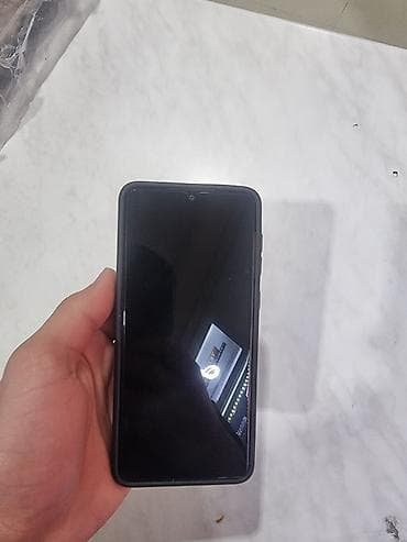 iphone 11 128: Samsung Galaxy S22, 128 GB, rəng - Qara, Barmaq izi — 2