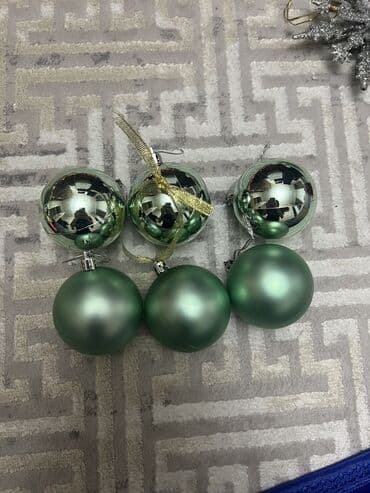 Sandıqlar: Salam, 1)Şam qozaları (ədədi) - 1 azn 2)Zınqırovlar (ədədi) - 0.50 azn — 4