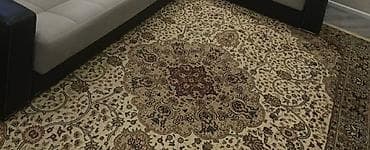 Süni güllər: Xalça Dekorativ, Türkiyə, Kredit yoxdur — 1