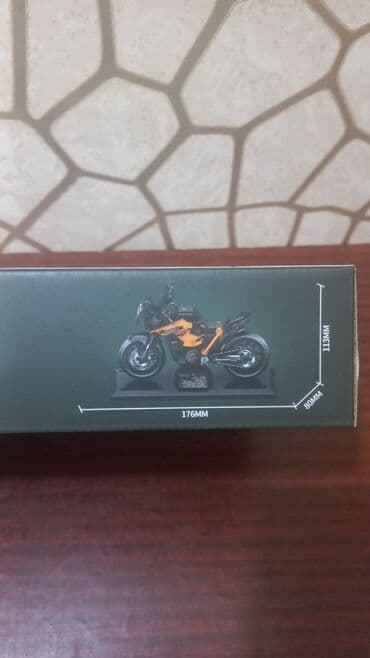 şəhər konstruktorları: Moto lego leqo salam şəki̇ldə gördüyünüz leqonu əldə etmək üçün — 3