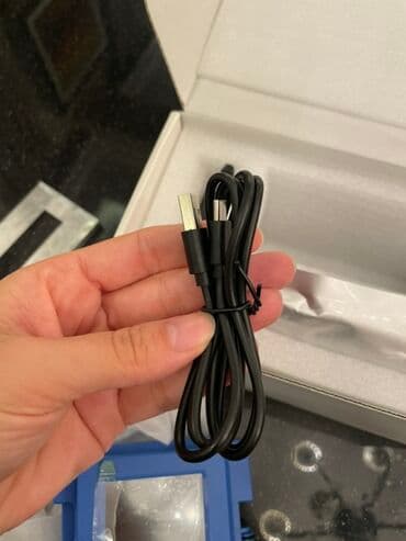 mini printer: Mini Printer – portativ termal çap qurğusu Xüsusiyyətlər: - Kompakt — 6