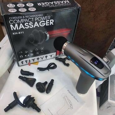 azercell internet paketleri 1 azn: Masaj alətləri — 7