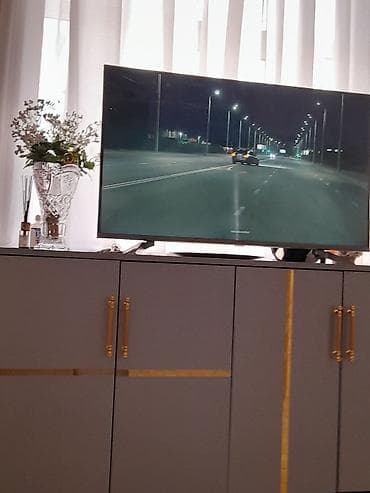 balta: Tv altı təzə almışam ev satılır deye satıram — 5