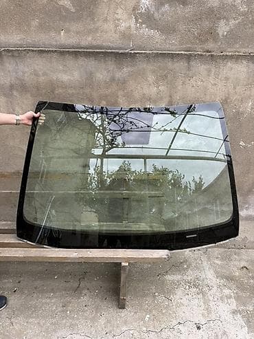 cat patpres: Kia forte GT ustden cixma zavod patpres. 2019 2020 2021 sade madellere — 1