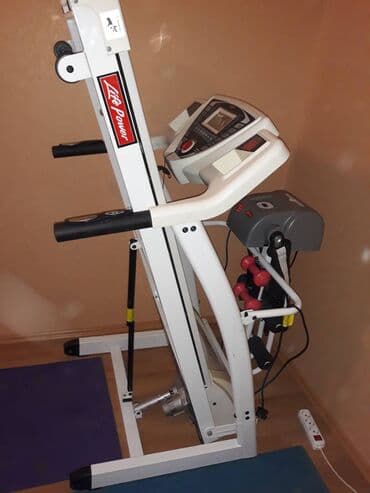 darojkalar: Orginal allman trenajorlari elde etmek istiyenler buyura biler,teze ve — 1