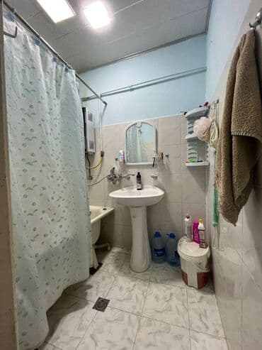 купить дом в шаганах: Сумгайыт, 3 комнаты, Вторичка, 65 м² — 13