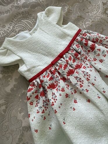 Oyuncaqlar: Don, Ziyafət, 6 - 9 ay — 3