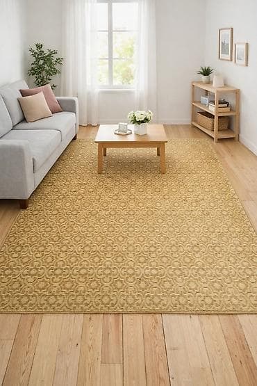 imperator xalca: Xalça Dekorativ, Kredit yoxdur — 1