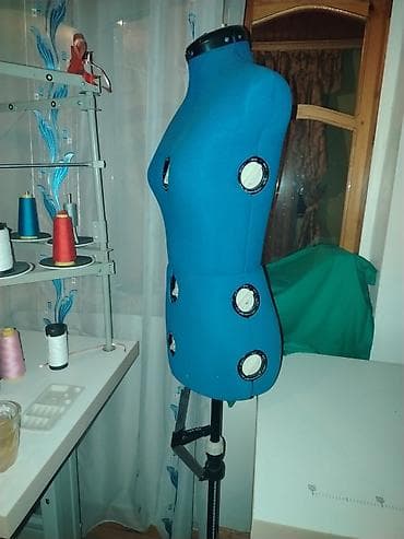 aydin 13 pro: Peşəkar tikiş avadanlıqları seti - DoIT sənaye tikiş maşını: stolüstü — 3