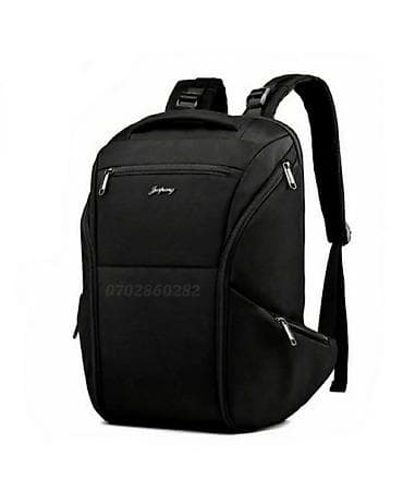 Dəbilqələr: Notbuk çantaları. Real şəkilidir Tutumli modeldir Komputer üçün özel — 1