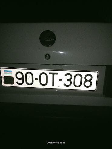 teker 17 type 0: Salam maşin nömresi satilir isdeyen desin — 1