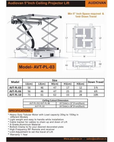 tv antenna: Yeni Proyektor Ödənişli çatdırılma — 4