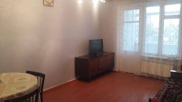 podmayak mənzillər: Yasamalda Ats iran klinikasına yaxın 5 mertebeli binanın 4-cü — 11