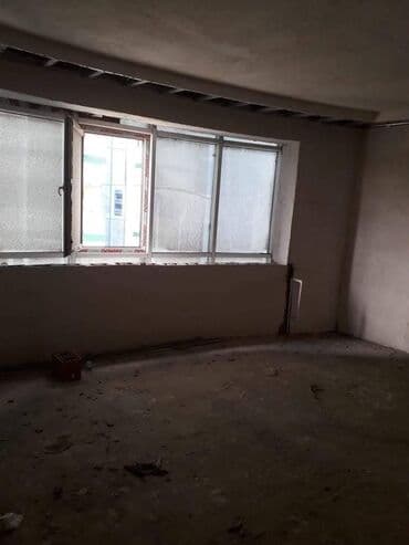 mingecevirde 4 otaqli evler: Bakıxanov qəs., 2 otaqlı, Yeni tikili, 82 kv. m — 3