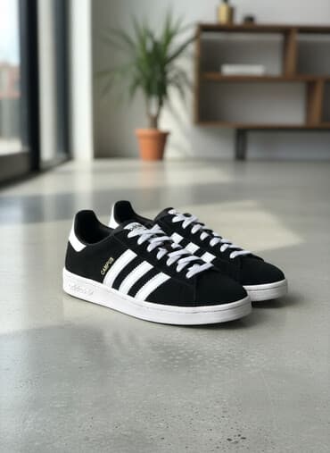 Б/у размер 43, маломерка WhatsApp активен. 43 razmer malomerka bir