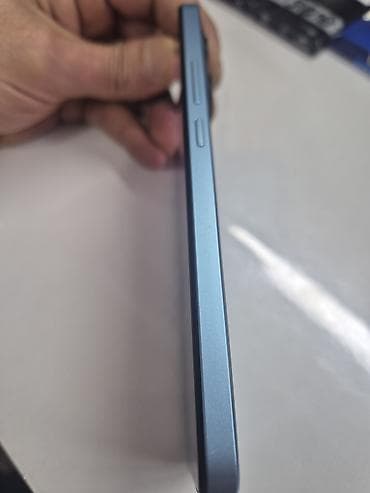 bakcell internet 1 azn: Əla telfondur temir gormuyub 256 8ram redmi not 14 — 2