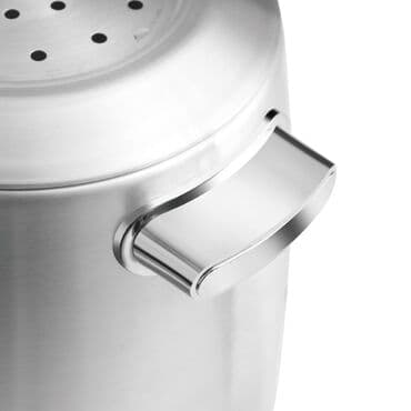 Elektrik çaydanları: Elektrik çaydan Lexical, 3-dən çox l, Yeni, Ünvandan götürmə, Ödənişli çatdırılma, Rayonlara çatdırılma — 4