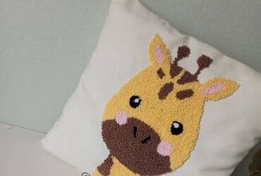 uşaq belekleri instagram: Yastıqlar demək olar ki işlənməyib.əl işidir,baha alinib,su — 3