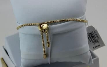 pod original: Новый браслет. Оригинал! Заказан с Америки. цена окончательная 100 — 2